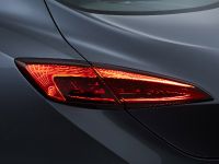 Buick Avenir Concept (2015) - picture 18 of 21