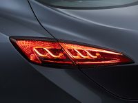 Buick Avenir Concept (2015)