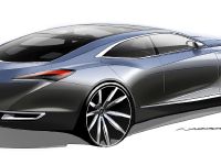 Buick Avenir Concept (2015) - picture 21 of 21