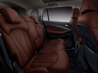 Buick Envision (2015) - picture 10 of 14