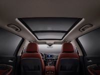 Buick Envision (2015) - picture 11 of 14