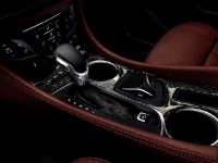 Buick Envision (2015) - picture 14 of 14