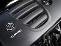 Buick Verano Turbo (2015) - picture 6 of 6