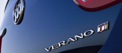 Buick Verano (2015) - picture 12 of 13