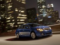 Buick Verano (2015)