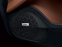 Cadillac ATS Sedan (2015)