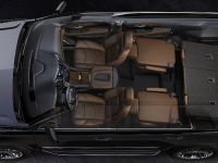 Cadillac Escalade (2015) - picture 10 of 18