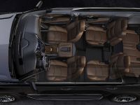 Cadillac Escalade (2015)