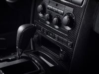 Carbon Motors Jeep Grand Cherokee BOSE (2015) - picture 8 of 17