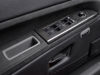 thumbnail image of 2015 Carbon Motors Jeep Grand Cherokee BOSE