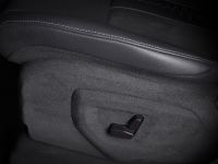 Carbon Motors Jeep Grand Cherokee BOSE (2015)