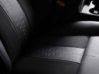Carbon Motors Jeep Grand Cherokee BOSE (2015) - picture 14 of 17