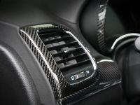 Carbon Motors Jeep Grand Cherokee SRT8 (2015)