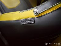 Carlex Design Chevrolet Camaro ZL1 (2015) - picture 5 of 15