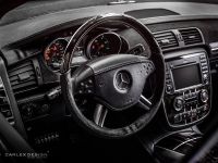 Carlex Design Merdeces-Benz R-Class (2015) - picture 4 of 10