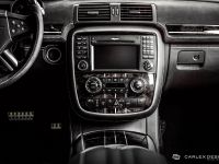 2015 Carlex Design Merdeces-Benz R-Class