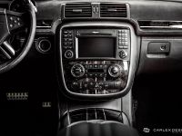 Carlex Design Merdeces-Benz R-Class (2015) - picture 5 of 10