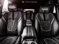 Carlex Design Merdeces-Benz R-Class (2015) - picture 6 of 10