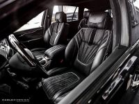Carlex Design Merdeces-Benz R-Class (2015) - picture 7 of 10