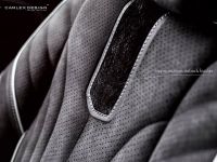 Carlex Design Merdeces-Benz R-Class (2015)