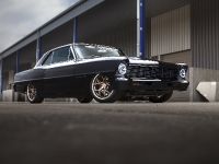 Chevrolet 1967 Nova 2.0 (2015) - picture 1 of 4