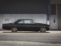 Chevrolet 1967 Nova 2.0 (2015) - picture 2 of 4