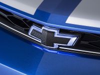 Chevrolet Camaro Hyper Concept (2015) - picture 5 of 5
