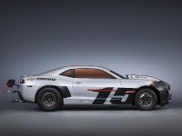 Chevrolet COPO Camaro (2015) - picture 3 of 3