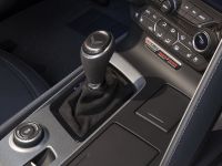 Chevrolet Corvette Z06 Convertible (2015) - picture 13 of 14