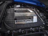 Chevrolet Corvette Z06 Convertible (2015) - picture 14 of 14