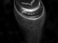 Chevrolet Corvette Z06 (2015)