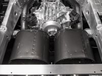 Chevrolet Corvette Z06 (2015) - picture 22 of 24