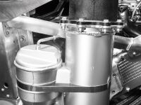 Chevrolet Corvette Z06 (2015)