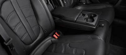 Chrysler 200 (2015) - picture 12 of 14