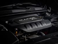 Chrysler 200 (2015) - picture 13 of 14