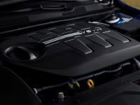 Chrysler 200 (2015) - picture 14 of 14