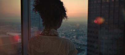 Chrysler 300 (2015) - picture 4 of 8