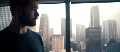 Chrysler 300 (2015) - picture 7 of 8