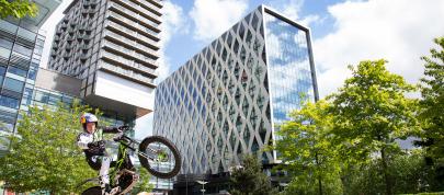 CPOP Dougie Discount (2015) - picture 4 of 6