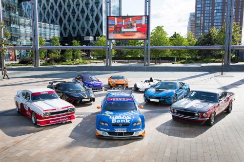 CPOP Dougie Discount (2015) - picture 1 of 6