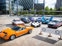 CPOP Dougie Discount (2015) - picture 2 of 6