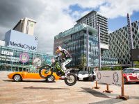 CPOP Dougie Discount (2015) - picture 3 of 6