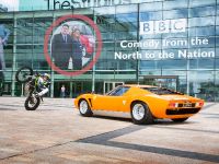 CPOP Dougie Discount (2015) - picture 5 of 6