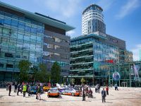 CPOP Dougie Discount (2015) - picture 6 of 6