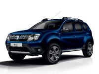 Dacia Laureate Prime Special Editions (2015) - picture 2 of 4