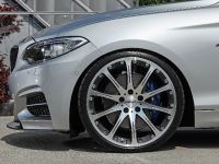 dÄHLer BMW M235i Cabriolet (2015)