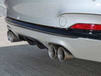 dÄHLer BMW M235i Cabriolet (2015)