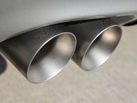 dÄHLer BMW M235i Cabriolet (2015)