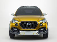 Datsun GO-cross Concept (2015) - picture 1 of 18