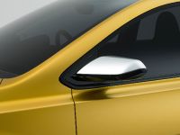 Datsun GO-cross Concept (2015)